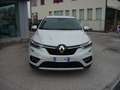 Renault Arkana Arkana 1.6 E-Tech hybrid Intens 145cv White - thumbnail 2