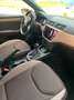 SEAT Ibiza 1,0 ECO TSI Xcellence Arany - thumbnail 6