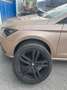 SEAT Ibiza 1,0 ECO TSI Xcellence Gold - thumbnail 5