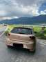 SEAT Ibiza 1,0 ECO TSI Xcellence Arany - thumbnail 4