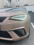 SEAT Ibiza 1,0 ECO TSI Xcellence Arany - thumbnail 3