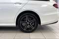 Mercedes-Benz E 300 de T 4Matic *AMG*NIGHT*PanoSD*AHK* Blanc - thumbnail 30