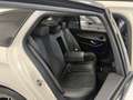 Mercedes-Benz E 300 de T 4Matic *AMG*NIGHT*PanoSD*AHK* Blanc - thumbnail 15