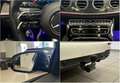 Mercedes-Benz E 300 de T 4Matic *AMG*NIGHT*PanoSD*AHK* Blanc - thumbnail 22