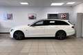 Mercedes-Benz E 300 de T 4Matic *AMG*NIGHT*PanoSD*AHK* Blanc - thumbnail 3