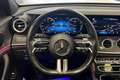 Mercedes-Benz E 300 de T 4Matic *AMG*NIGHT*PanoSD*AHK* Blanc - thumbnail 28