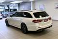 Mercedes-Benz E 300 de T 4Matic *AMG*NIGHT*PanoSD*AHK* Blanc - thumbnail 17