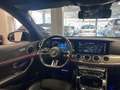 Mercedes-Benz E 300 de T 4Matic *AMG*NIGHT*PanoSD*AHK* Blanc - thumbnail 19