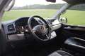 Volkswagen T6 Multivan Transporter T6 TSI BMT DSG Kurz Generation Six Blau - thumbnail 11