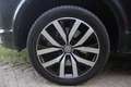 Volkswagen T6 Multivan Transporter T6 TSI BMT DSG Kurz Generation Six Blau - thumbnail 18