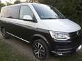 Volkswagen T6 Multivan Transporter T6 TSI BMT DSG Kurz Generation Six Blau - thumbnail 1