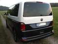 Volkswagen T6 Multivan Transporter T6 TSI BMT DSG Kurz Generation Six Blau - thumbnail 8