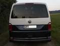 Volkswagen T6 Multivan Transporter T6 TSI BMT DSG Kurz Generation Six Blau - thumbnail 6