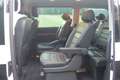 Volkswagen T6 Multivan Transporter T6 TSI BMT DSG Kurz Generation Six Blau - thumbnail 12