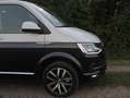Volkswagen T6 Multivan Transporter T6 TSI BMT DSG Kurz Generation Six Blau - thumbnail 2