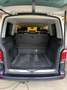 Volkswagen T6 Multivan Transporter T6 TSI BMT DSG Kurz Generation Six Blau - thumbnail 9