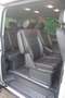 Volkswagen T6 Multivan Transporter T6 TSI BMT DSG Kurz Generation Six Blau - thumbnail 14