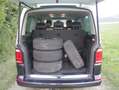 Volkswagen T6 Multivan Transporter T6 TSI BMT DSG Kurz Generation Six Blau - thumbnail 10