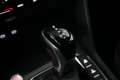 SEAT Tarraco 1.4 e-Hybrid PHEV 245PK DSG-6 FR ADAPT. CRUISE | E Grijs - thumbnail 30