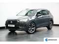 SEAT Tarraco 1.4 e-Hybrid PHEV 245PK DSG-6 FR ADAPT. CRUISE | E Grijs - thumbnail 1