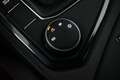 SEAT Tarraco 1.4 e-Hybrid PHEV 245PK DSG-6 FR ADAPT. CRUISE | E Grijs - thumbnail 32