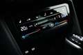 SEAT Tarraco 1.4 e-Hybrid PHEV 245PK DSG-6 FR ADAPT. CRUISE | E Grijs - thumbnail 26