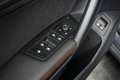 SEAT Tarraco 1.4 e-Hybrid PHEV 245PK DSG-6 FR ADAPT. CRUISE | E Grijs - thumbnail 20