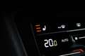 SEAT Tarraco 1.4 e-Hybrid PHEV 245PK DSG-6 FR ADAPT. CRUISE | E Grijs - thumbnail 27