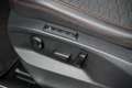 SEAT Tarraco 1.4 e-Hybrid PHEV 245PK DSG-6 FR ADAPT. CRUISE | E Grijs - thumbnail 21