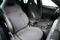 SEAT Tarraco 1.4 e-Hybrid PHEV 245PK DSG-6 FR ADAPT. CRUISE | E Grijs - thumbnail 6