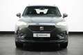 SEAT Tarraco 1.4 e-Hybrid PHEV 245PK DSG-6 FR ADAPT. CRUISE | E Grijs - thumbnail 2