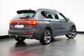 SEAT Tarraco 1.4 e-Hybrid PHEV 245PK DSG-6 FR ADAPT. CRUISE | E Grijs - thumbnail 4