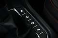 SEAT Tarraco 1.4 e-Hybrid PHEV 245PK DSG-6 FR ADAPT. CRUISE | E Grijs - thumbnail 31
