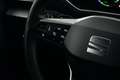 SEAT Tarraco 1.4 e-Hybrid PHEV 245PK DSG-6 FR ADAPT. CRUISE | E Grijs - thumbnail 11