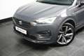 SEAT Tarraco 1.4 e-Hybrid PHEV 245PK DSG-6 FR ADAPT. CRUISE | E Grijs - thumbnail 17