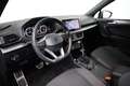 SEAT Tarraco 1.4 e-Hybrid PHEV 245PK DSG-6 FR ADAPT. CRUISE | E Grijs - thumbnail 19