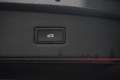 SEAT Tarraco 1.4 e-Hybrid PHEV 245PK DSG-6 FR ADAPT. CRUISE | E Grijs - thumbnail 14