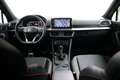 SEAT Tarraco 1.4 e-Hybrid PHEV 245PK DSG-6 FR ADAPT. CRUISE | E Grijs - thumbnail 9