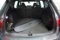 SEAT Tarraco 1.4 e-Hybrid PHEV 245PK DSG-6 FR ADAPT. CRUISE | E Grijs - thumbnail 13