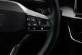 SEAT Tarraco 1.4 e-Hybrid PHEV 245PK DSG-6 FR ADAPT. CRUISE | E Grijs - thumbnail 12