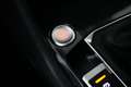 SEAT Tarraco 1.4 e-Hybrid PHEV 245PK DSG-6 FR ADAPT. CRUISE | E Grijs - thumbnail 28