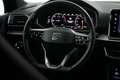 SEAT Tarraco 1.4 e-Hybrid PHEV 245PK DSG-6 FR ADAPT. CRUISE | E Grijs - thumbnail 10