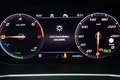 SEAT Tarraco 1.4 e-Hybrid PHEV 245PK DSG-6 FR ADAPT. CRUISE | E Grijs - thumbnail 22