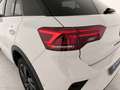 Volkswagen T-Roc 2.0 tdi r-line plus 115cv Bianco - thumbnail 12