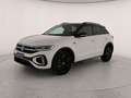 Volkswagen T-Roc 2.0 tdi r-line plus 115cv Bianco - thumbnail 1