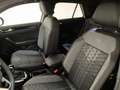 Volkswagen T-Roc 2.0 tdi r-line plus 115cv Bianco - thumbnail 10