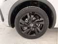 Volkswagen T-Roc 2.0 tdi r-line plus 115cv Bianco - thumbnail 9