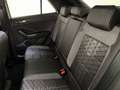Volkswagen T-Roc 2.0 tdi r-line plus 115cv Bianco - thumbnail 11