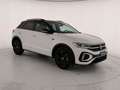 Volkswagen T-Roc 2.0 tdi r-line plus 115cv Bianco - thumbnail 4