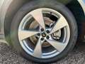 Audi Q5 e-hybrid S line*TECHPLUS*360*HUD*B&O*BLACK Grau - thumbnail 4